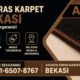 jasa obras karpet bekasi alifana